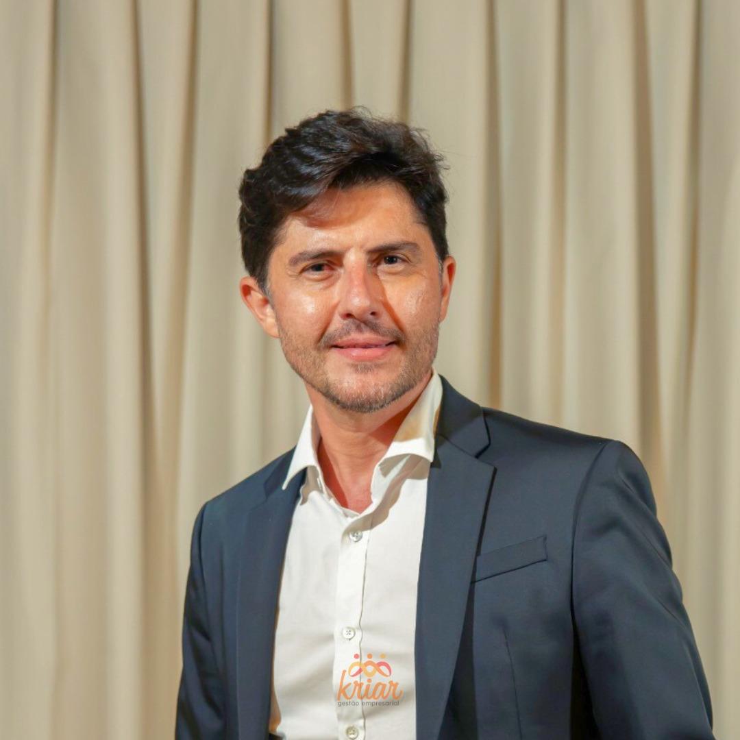 Juscelino Neves
